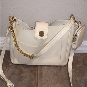 Steve Madden Crossbody/Shoulder Purse